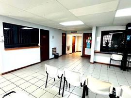 Ave. Santa Juanita, #B1