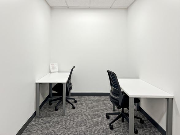 Regus - Grand Rapids - Peninsular Dr