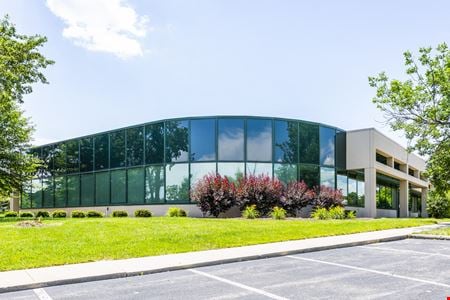 Office space for Rent at 1251, 1253 and 1255 Kemper Meadow Drive in Cincinnati