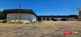 5015 Knoxville Ave