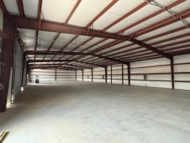 5323 FM 1044 Bldg. 4
