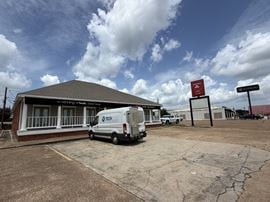 4505 Interstate 55 North Frontage Road