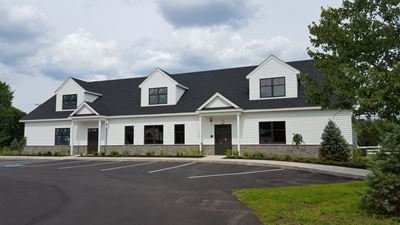 288 S River Rd