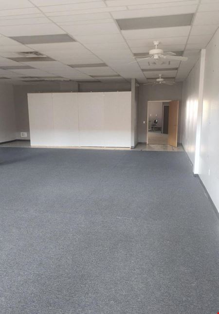 Photo of commercial space at 100 Genessee St Auburn in Auburn