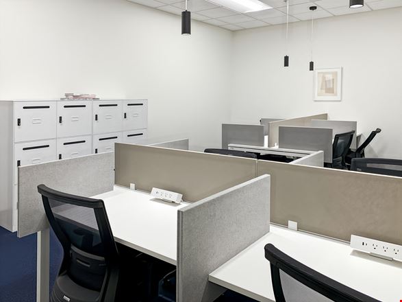 HQ - West Valley City - 5600 W
