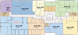 2352 Main St