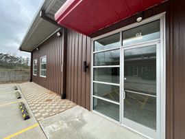 331 Corporate Wood Dr
