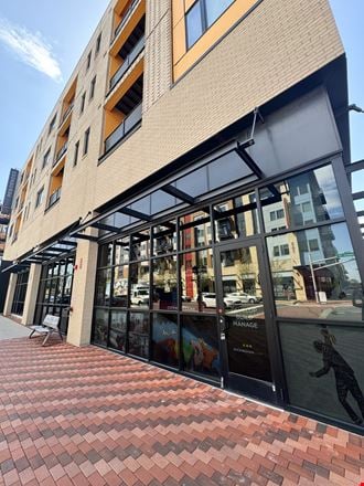 CityWay