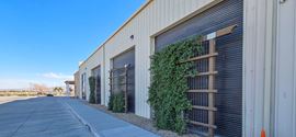 9980 Hesperia Rd