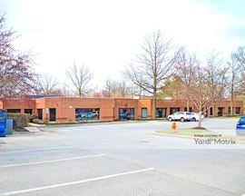 10245 Old Columbia Rd