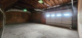 79 Chriscraft Ln
