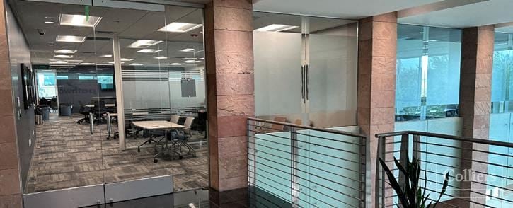 Move-In Ready Office Space for Sublease in Scottsdale