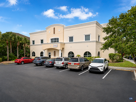 Office space for Rent at 7332 Office Park Pl Ste 103 - 104 in Melbourne