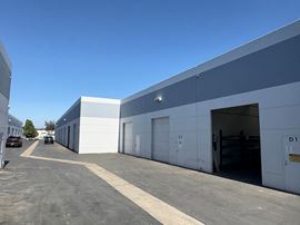 43397 Business Park Dr