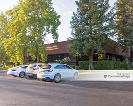 Herndon Business Park