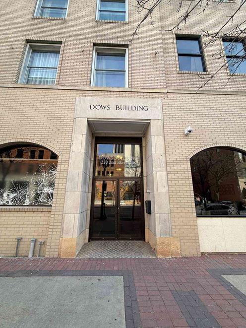 210 2nd Street Southeast