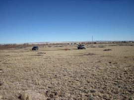18 Mesa Rd