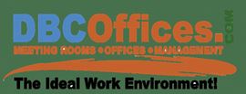 DBC Offices - Destiny Business Centre