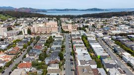 For Sale | 78 Parker Ave