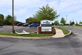 2793 Old Post Rd