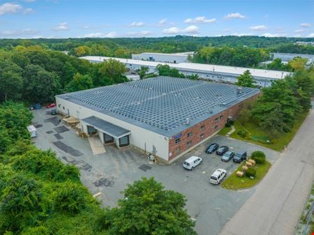 Commercial space for Sale at 20 Strafello Drive in Avon
