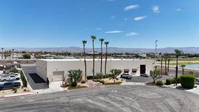 75220 Merle Dr