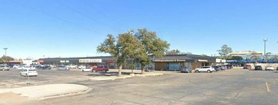 1000 N Midkiff Rd