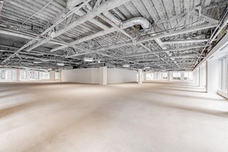 300 Galerie de photos de l'espace 7