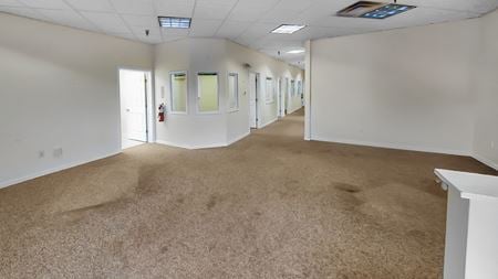 Office space for Rent at 21 Westminster Street, Lewiston  in Lewiston