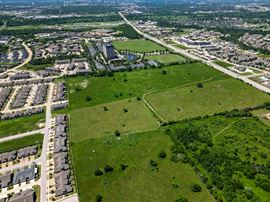 University Drive East