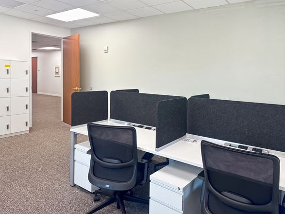 Regus - Sarasota - Lakewood Ranch