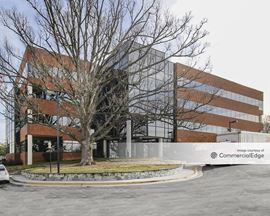 Trevion II