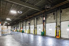 2625, rue Viau / 5151, rue Hochelaga