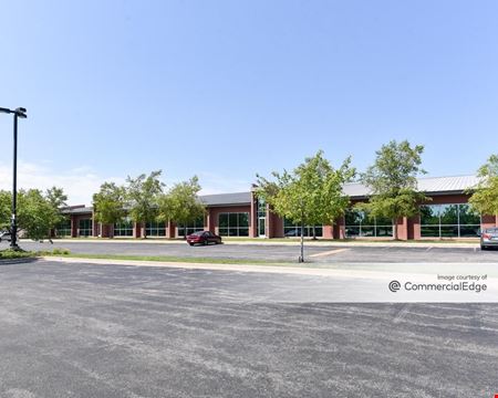Office space for Sale at 9601 Renner Blvd in Lenexa