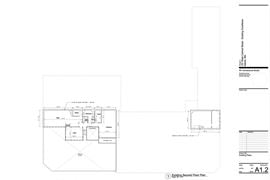 157 W Central St