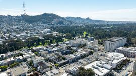 For Sale | 2131 Grove Street