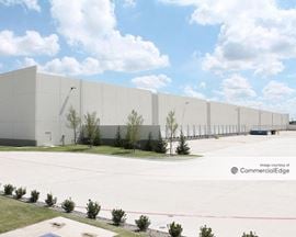 Prologis Park 121 - Building 2