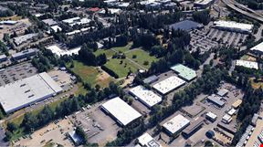 Eastside Business Park