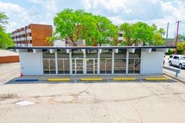 3115 W 13 Mile Rd