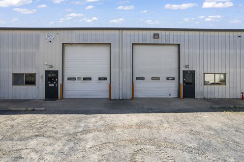 10210 Marsh Rd Building 2 Units 4 & 5