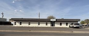 3706 Mockingbird Ln