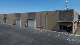 2151 Blumenfeld Drive
