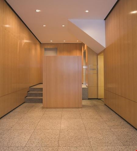Office space for Rent at 140 West 57th Street in New York