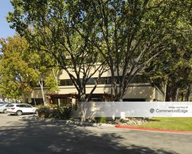 97 E Brokaw Rd