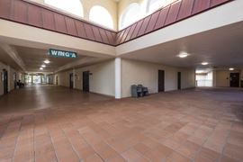 Hillmoor Professional Plaza- A102