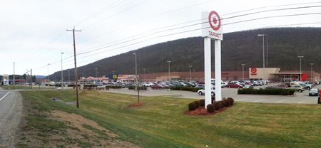 Photo of commercial space at 950 County Route 64 in Big Flats