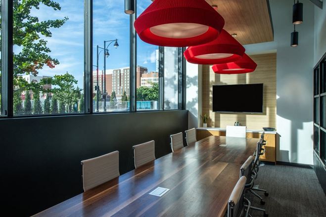 Spark - Kansas City