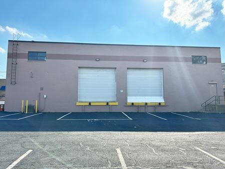 Commercial space for Rent at 1724 Route 70 E in Cherry Hill