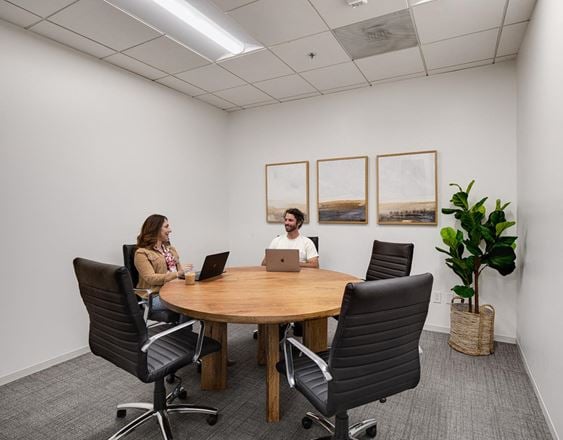 TailoredSpace - Chino Hills