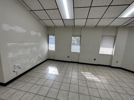 Retail space for Rent at 12450 Parklawn Dr in Rockville